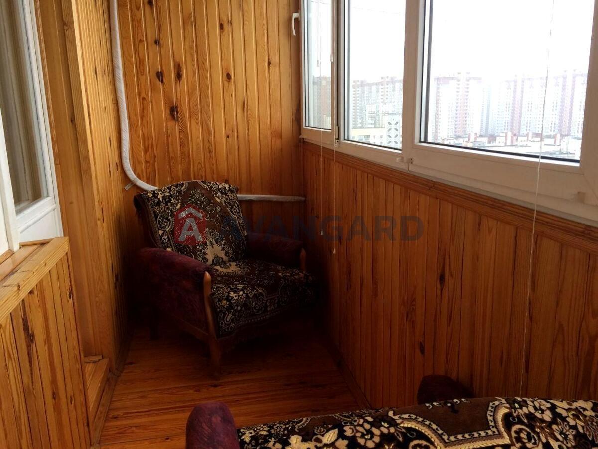 1 ��. ��������, 38.7 / 25 / 8.5 �? ��. �., 18/18 ������ ���� 10