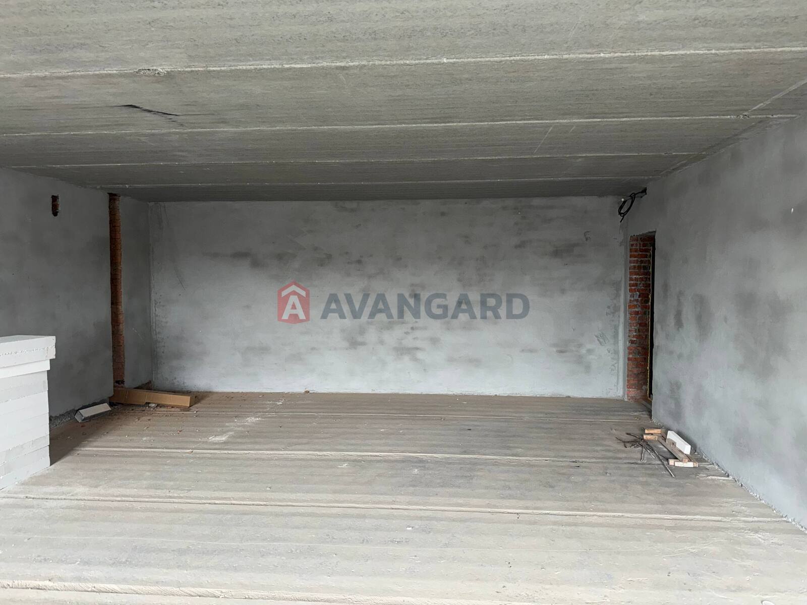 1 ����. ��������, 63/25/20 ��. �., 2/5 ���� ���� 7