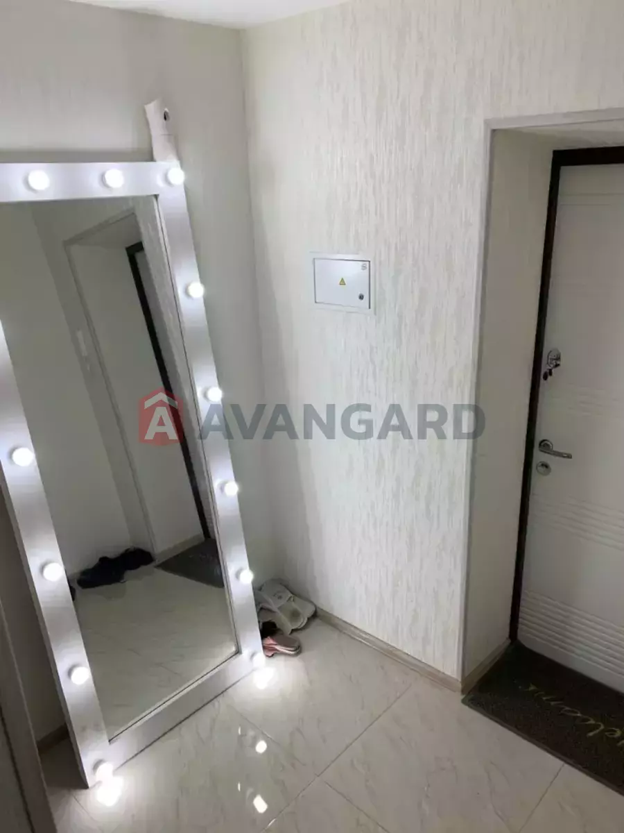 1 . , 38/19/7 . ., 11/16   3