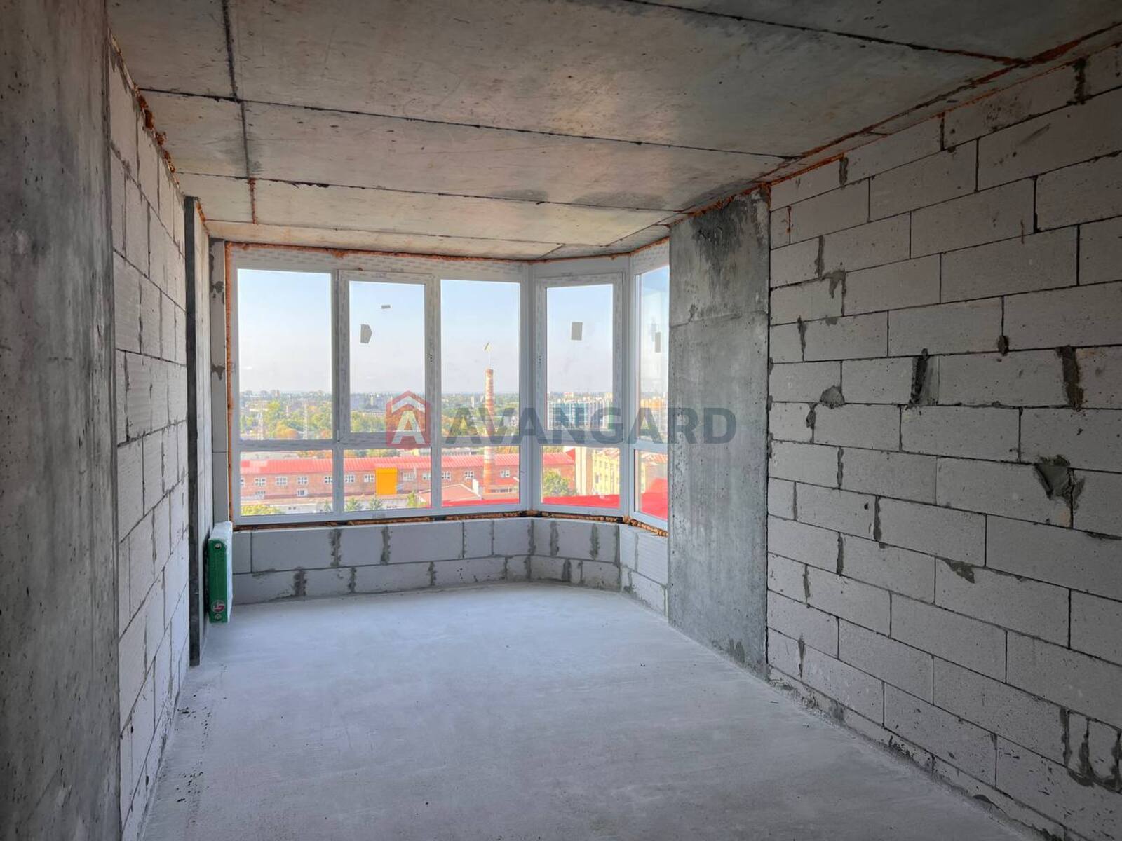 2 . , 85/35/11 . ., 8/17   12