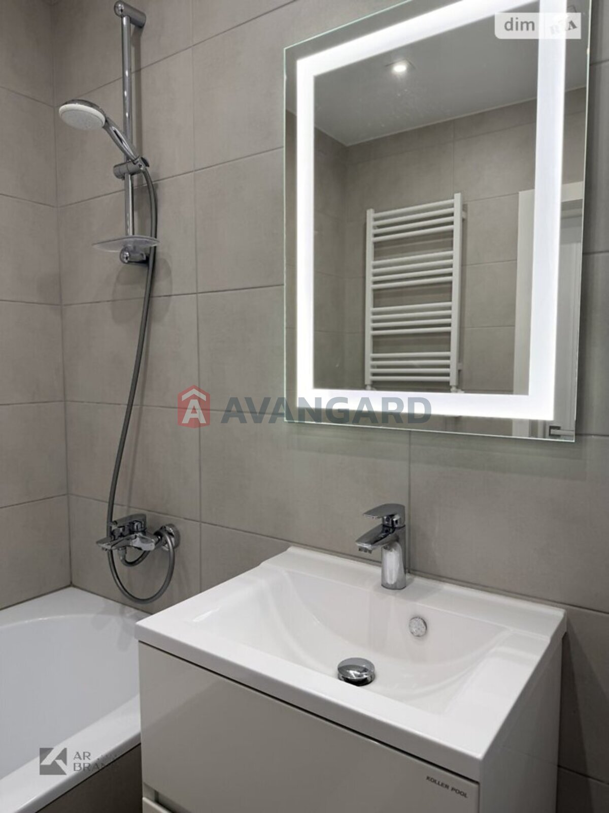 2 ��. ��������, 73/43/12 ��. �., 15/16 ������ ���� 22