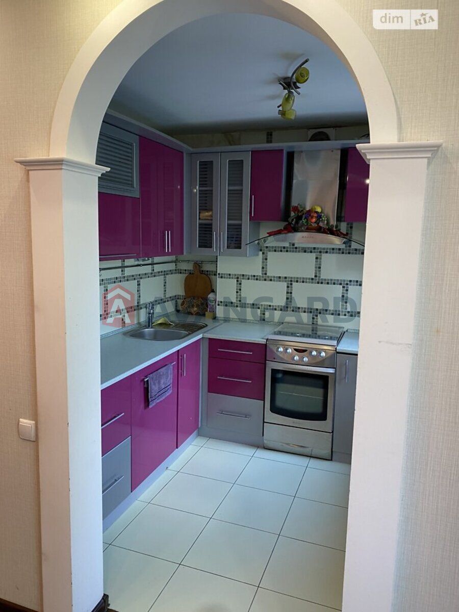 2 ��. ��������, 66/-/- ��. �., 4/5 ������ ���� 16