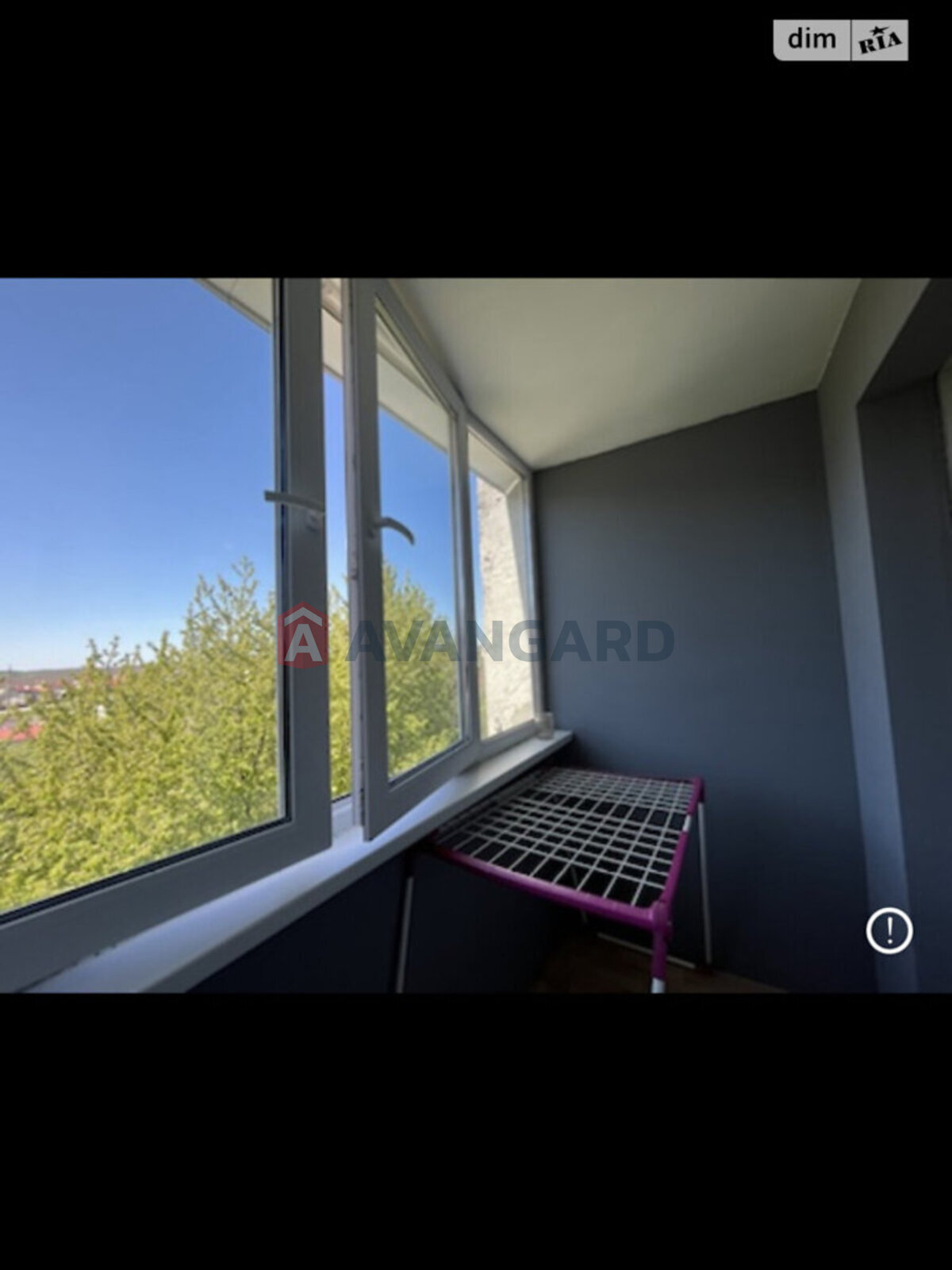 1 ��. ��������, 42/17/- ��. �., 7/9 ������ ���� 11