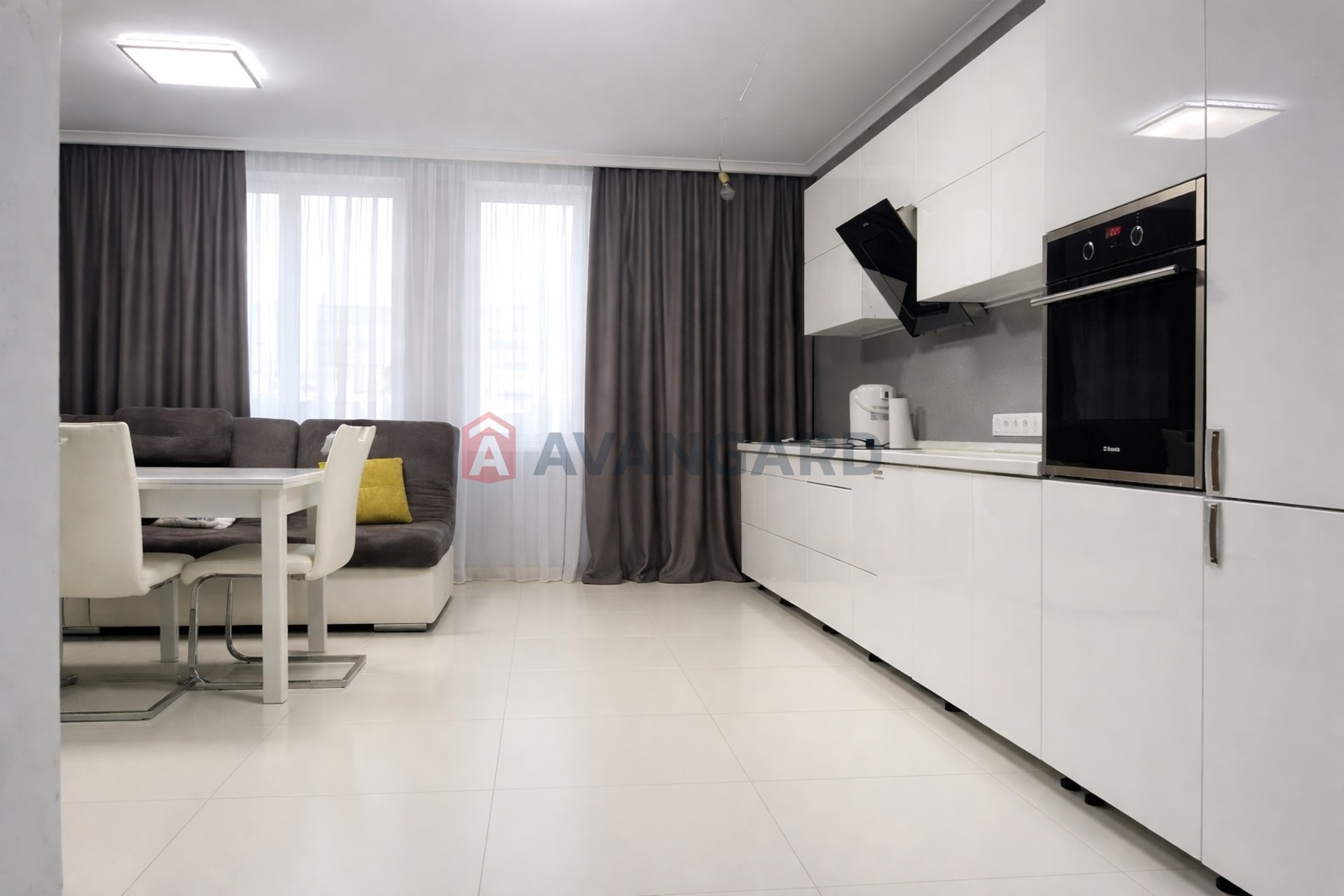 2 ��. ��������, 90/-/30 ��. �., 15/24 ������ ���� 1