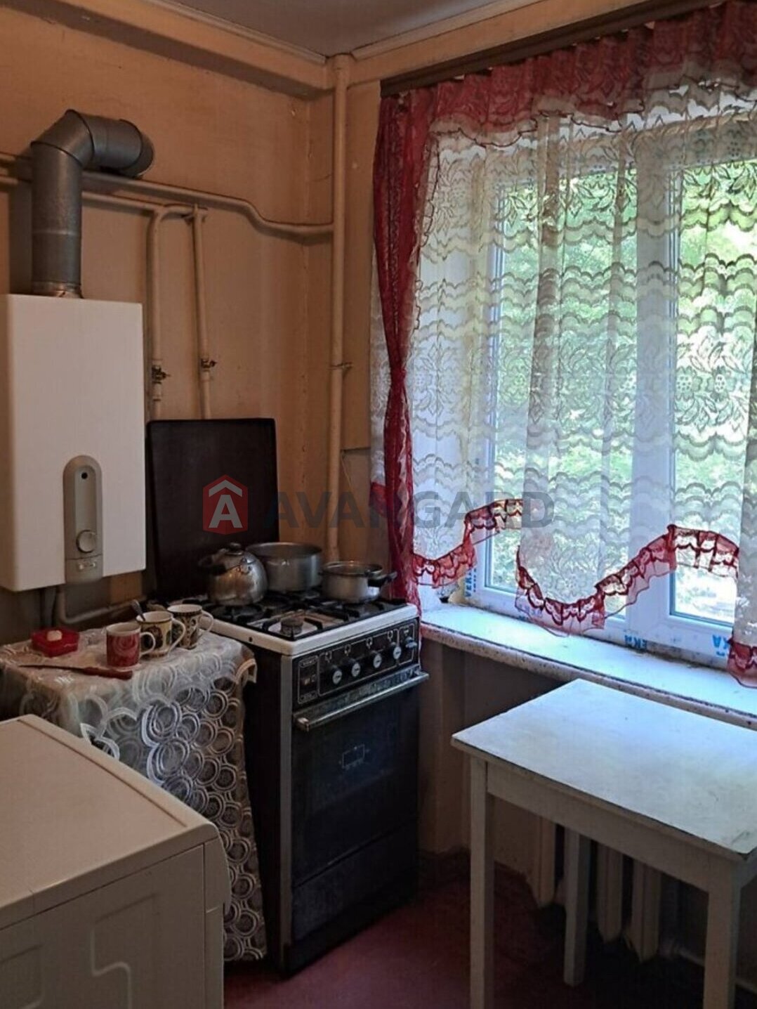 1 ����. ��������, 29/28/5 ��. �., 2/5 ���� ���� 5