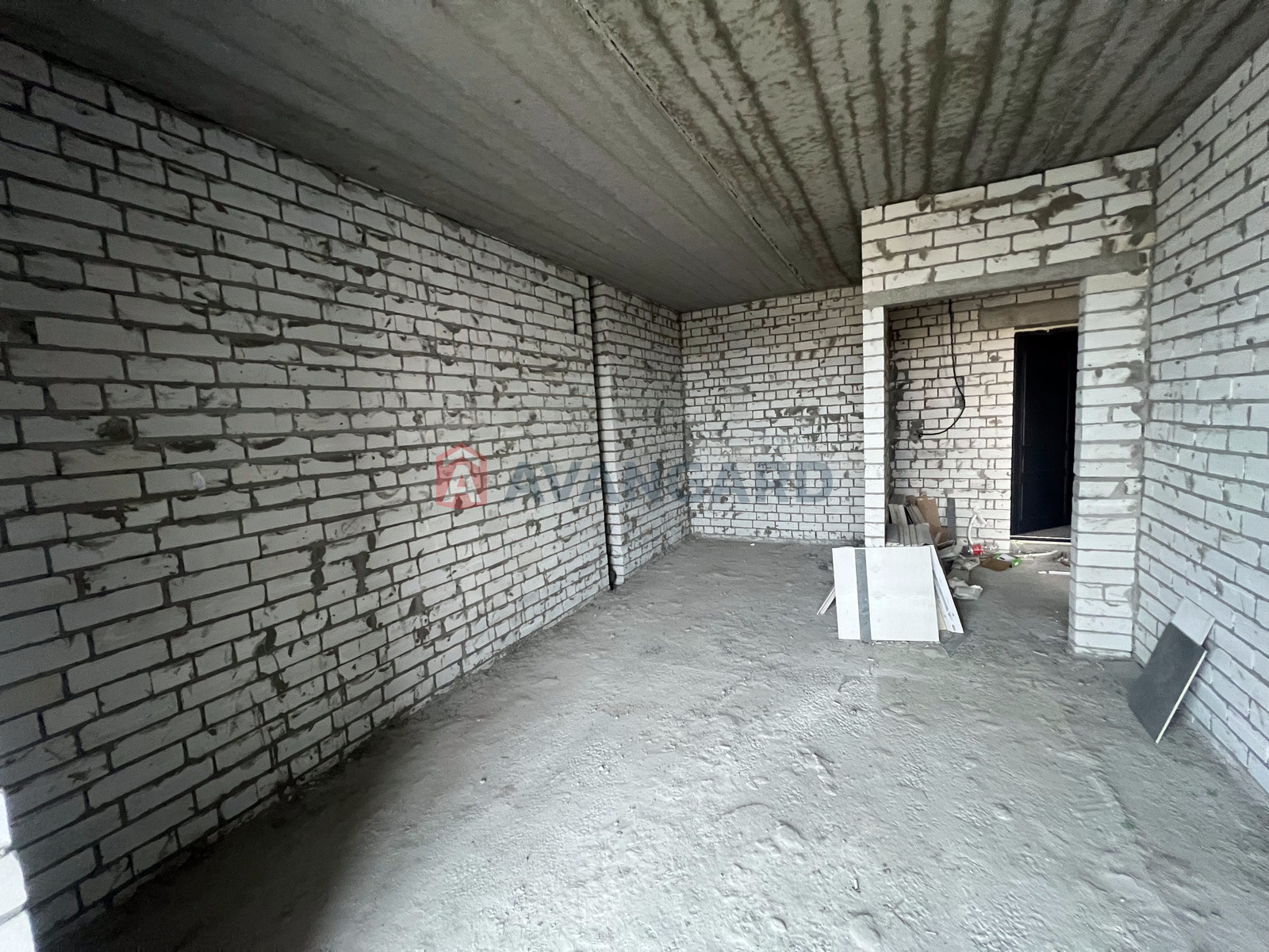 1 . , 45/16/13 . ., 6/9   3