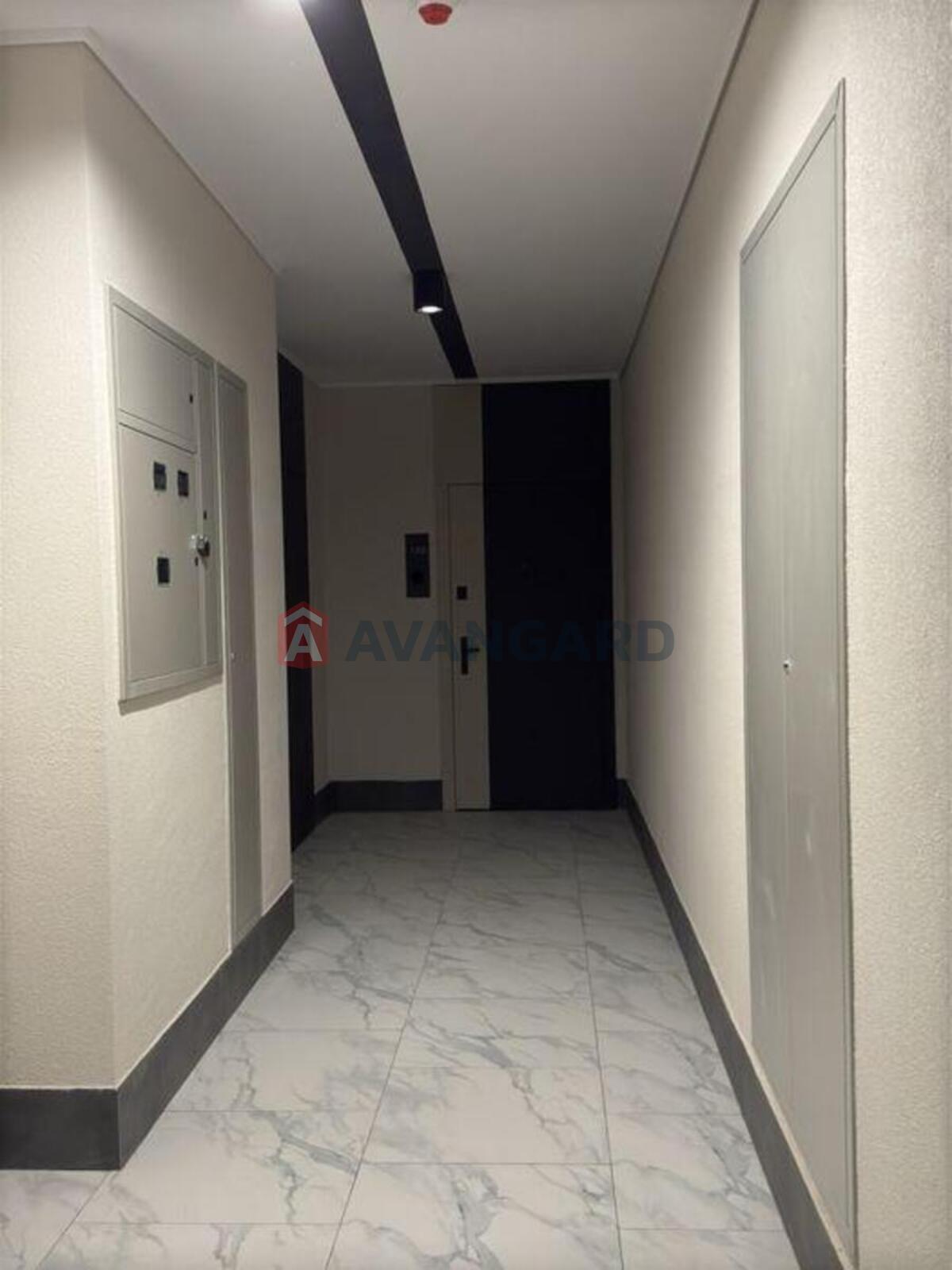 1 ��. ��������, 50/-/13 ��. �., 21/26 ������ ���� 3