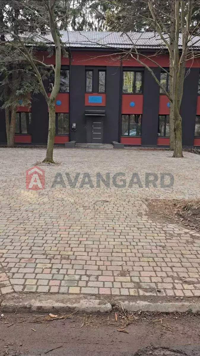 2 ��. ��������, 63/-/18 ��. �., 2/2 ������ ���� 6