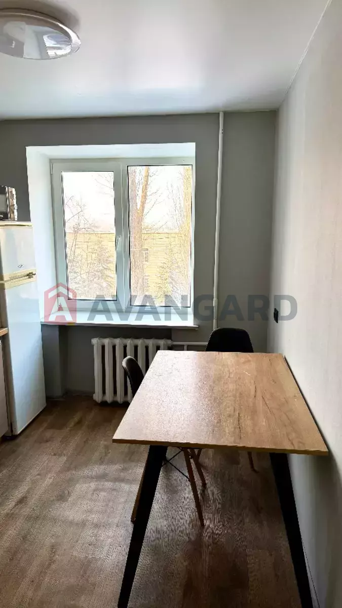 3 ��. ��������, 66/-/- ��. �., 3/9 ������ ���� 15