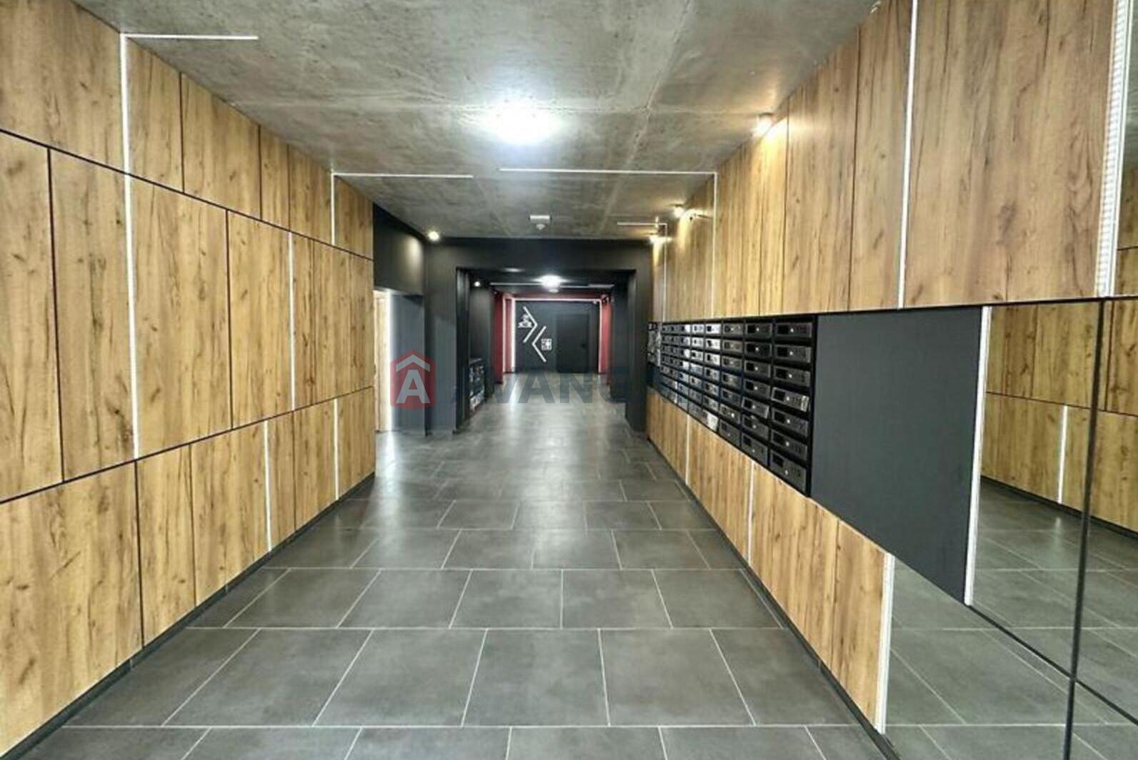 1 ��. ��������, 48/13/22 ��. �., 4/7 ������ ���� 13