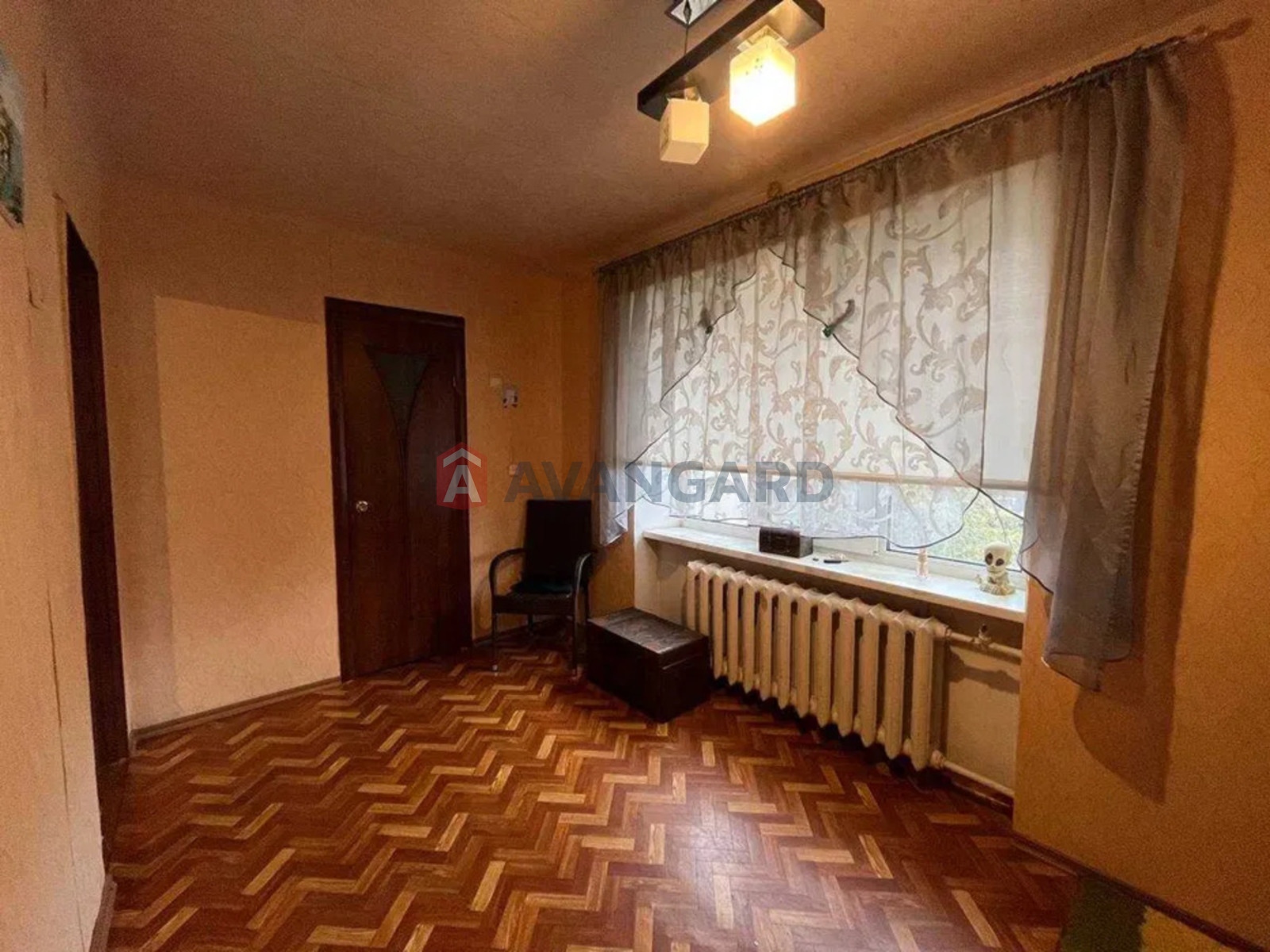 2 . , 45/-/6 . ., 3/5   10