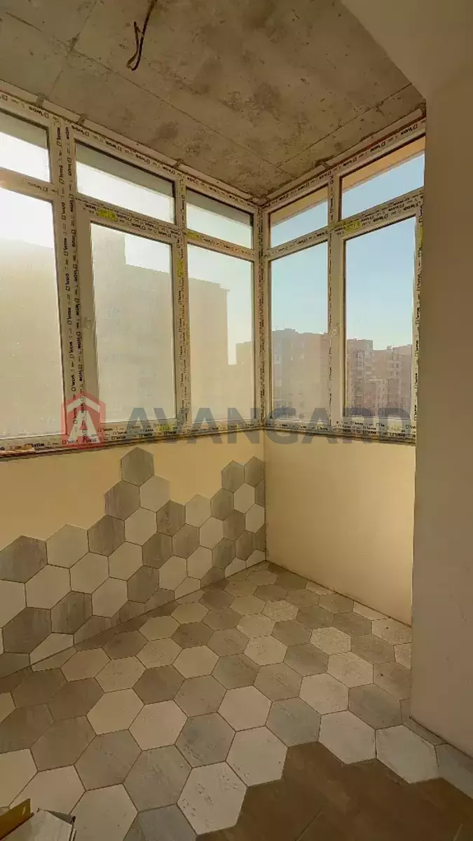 2 . , 53/18/19 . ., 7/12   7