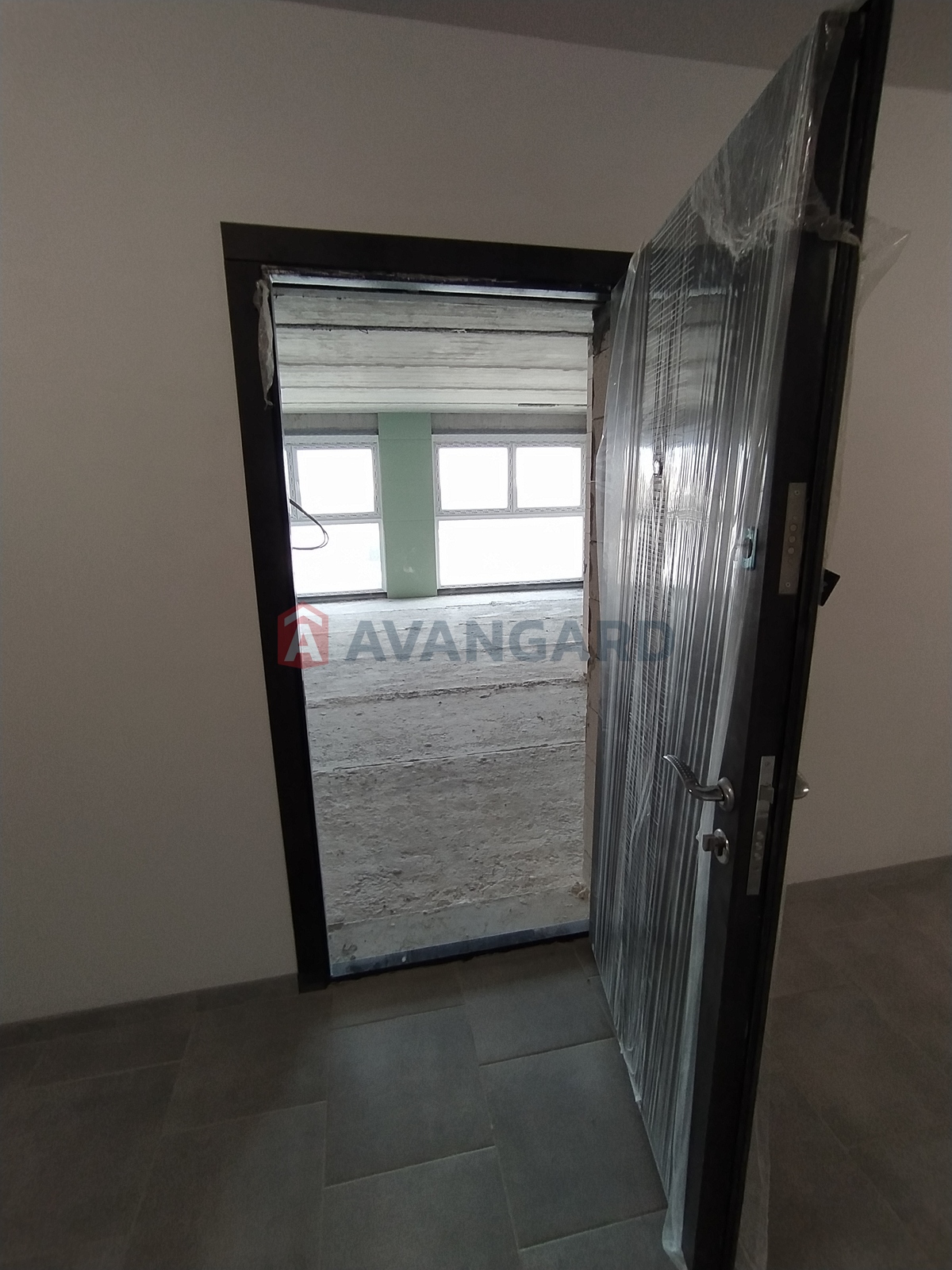 1 . , 40/20/15 . ., 3/10   13