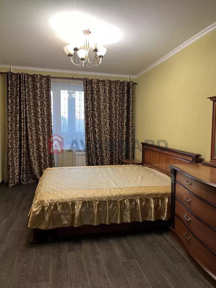 3 . , 70/-/5 . ., 6/9   2