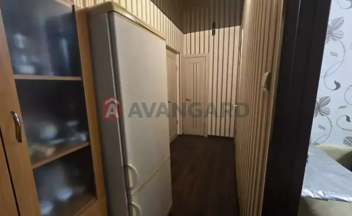 3 ��. ��������, 60/37/5 ��. �., 1/5 ������ ���� 4