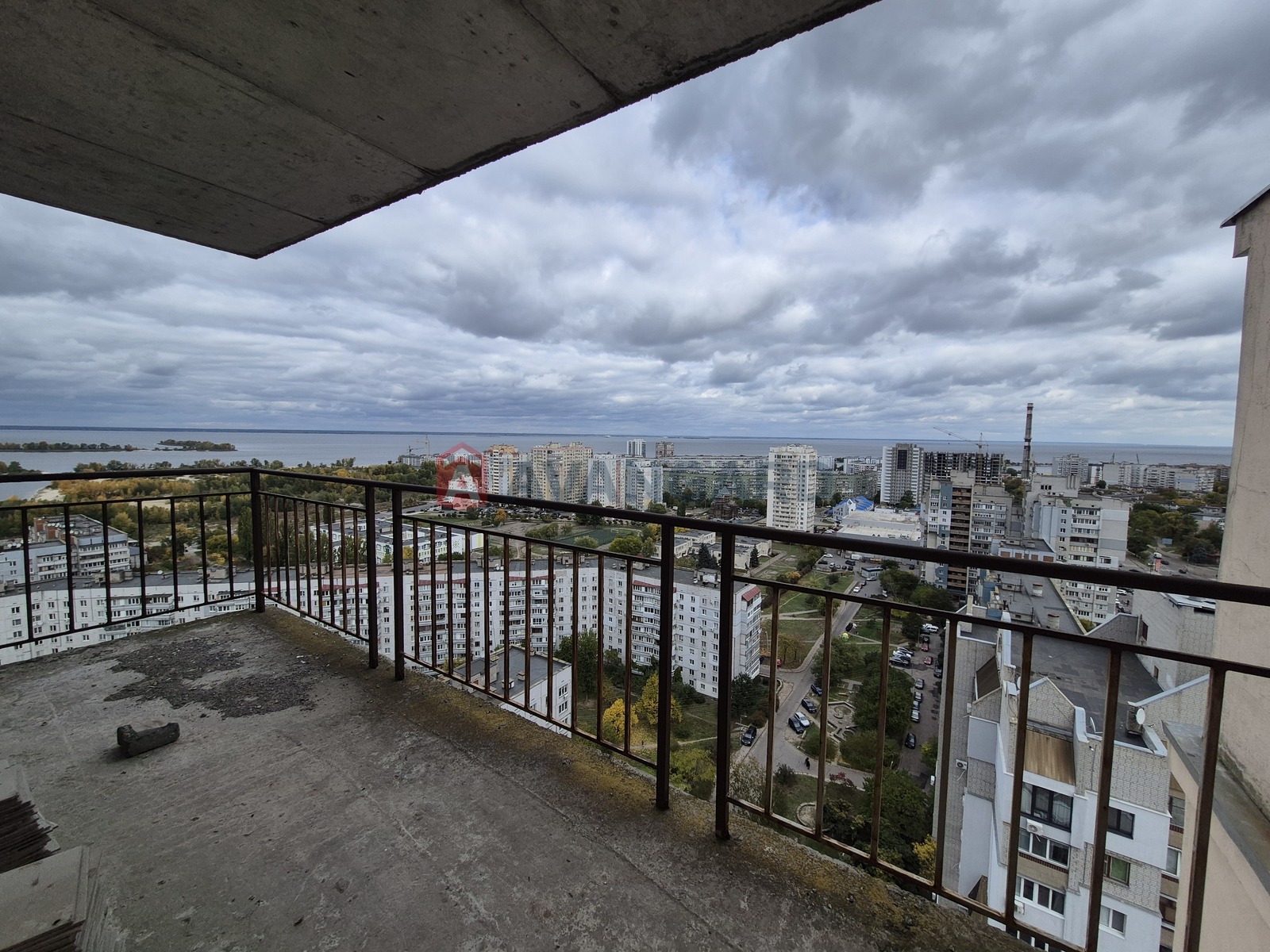 3 . , 76/45/12 . ., 10/20   25