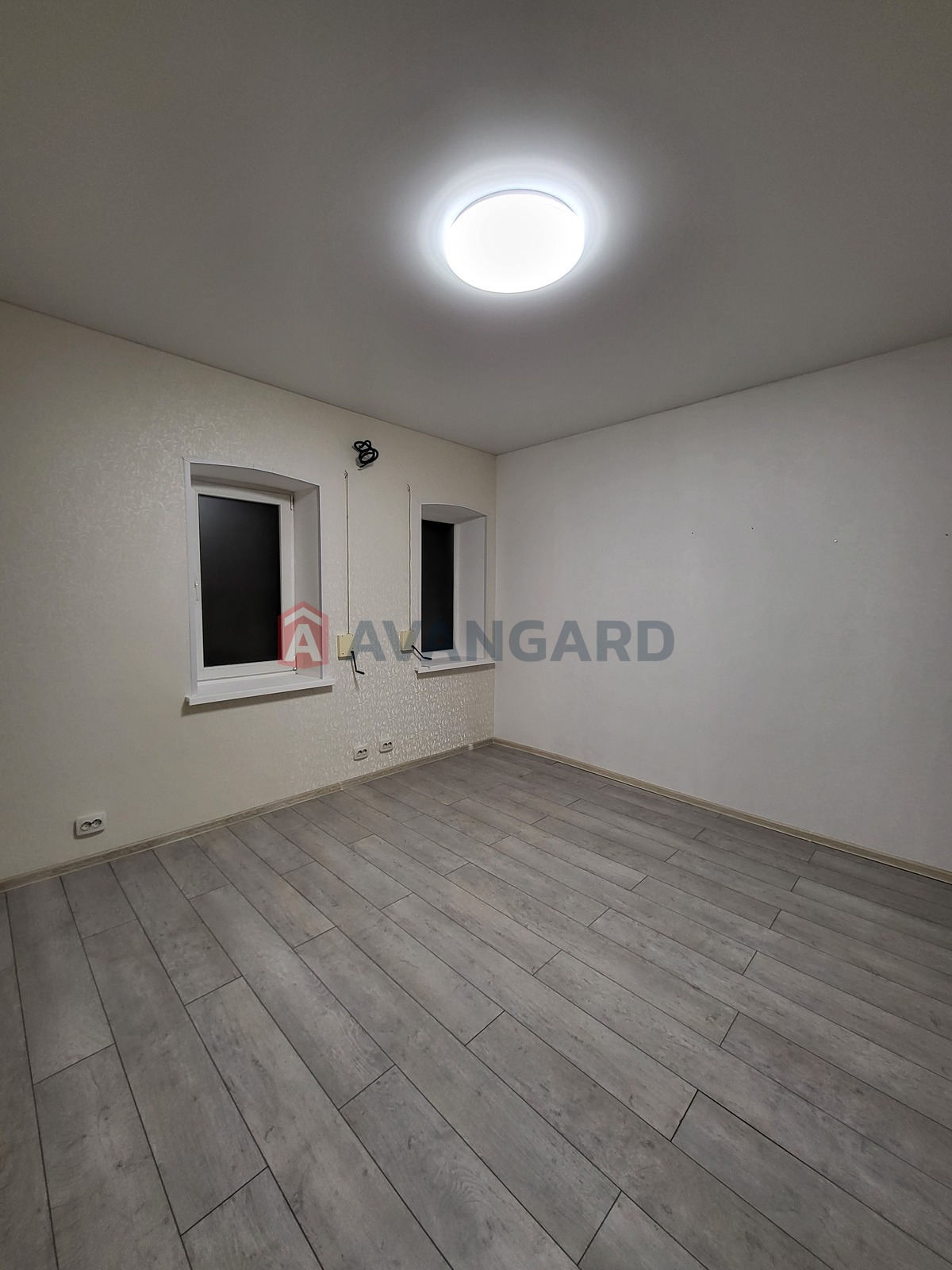 2 ��. ��������, 35/-/6 ��. �., 1/1 ������ ���� 12