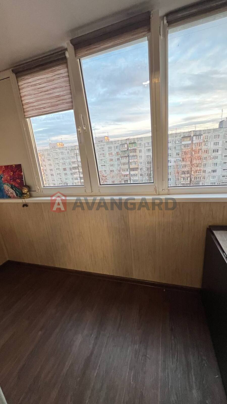 2 ����. ��������, 50/29/8 ��. �., 9/9 ���� ���� 16