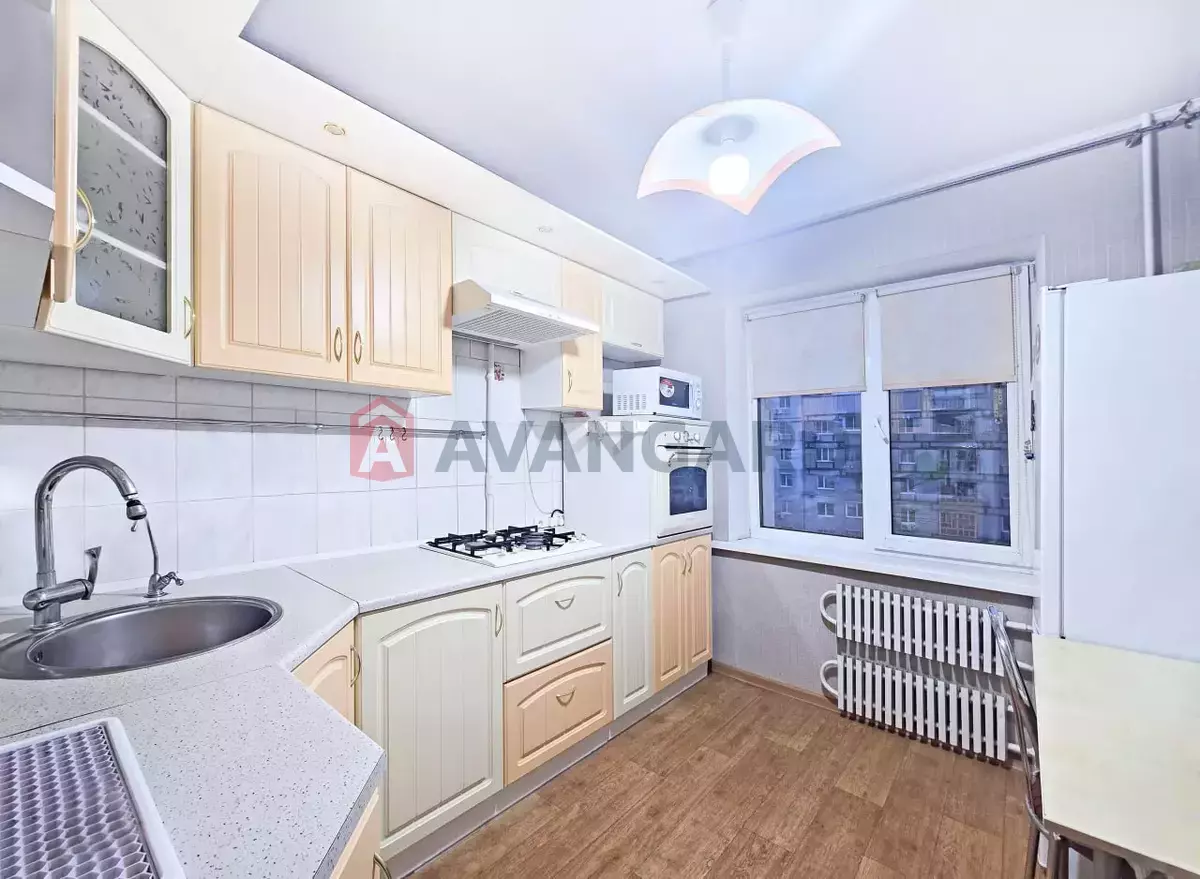 2 ��. ��������, 51/29/8 ��. �., 9/10 ������ ���� 2