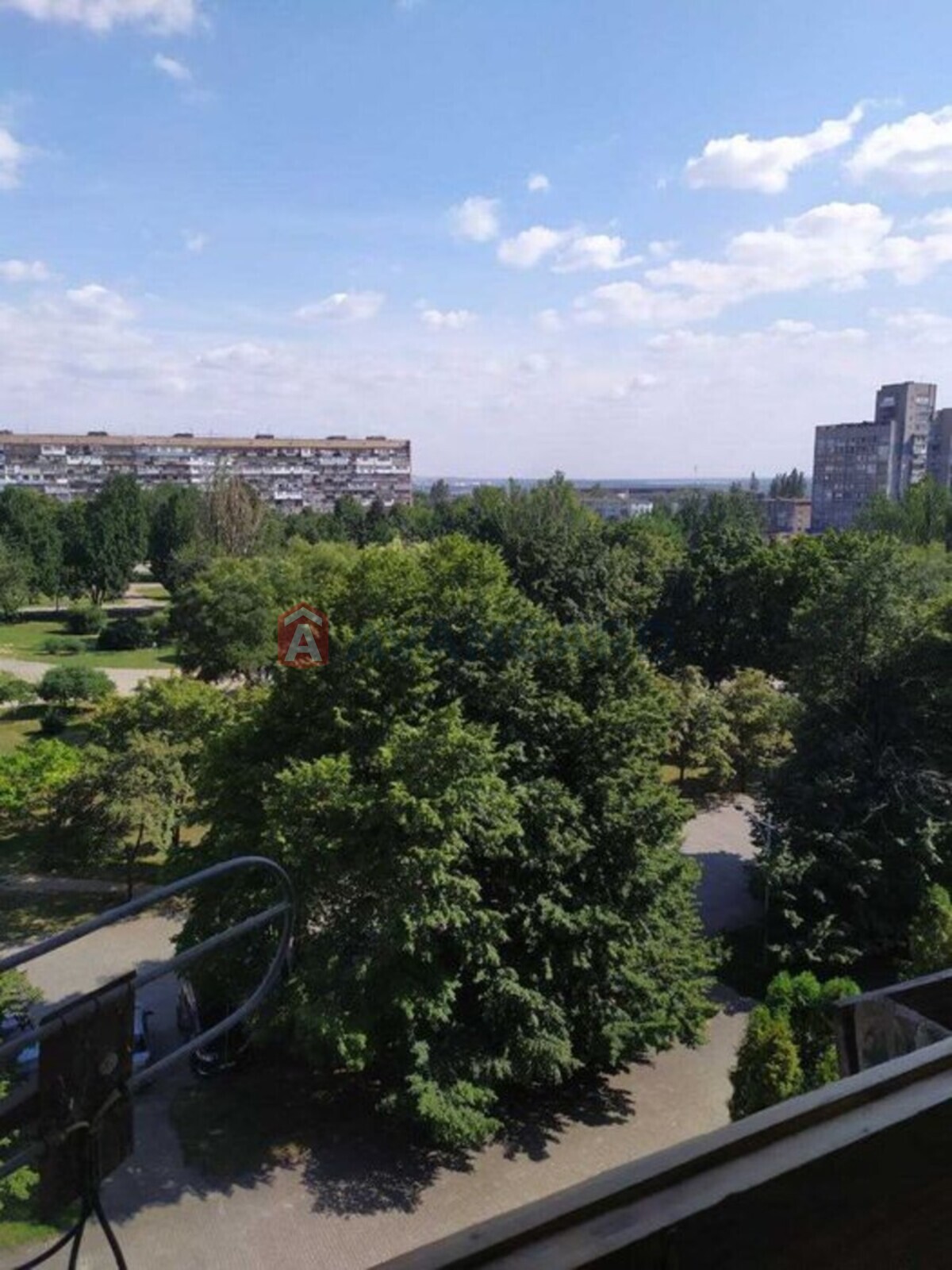 3 комн. квартира, 62/-/7 кв. м., 6/9 этаж фото 5 3 комн. квартира, 62/-/7 кв. м., 6/9 этаж фото 5