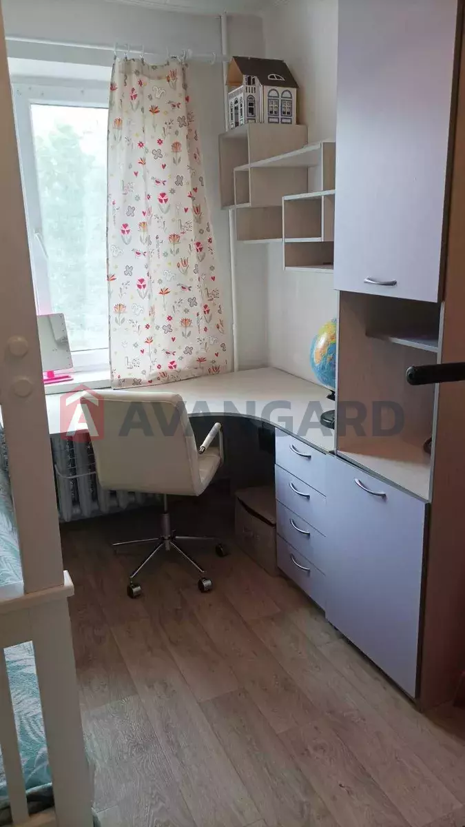 2 . , 46/27/8 . ., 4/9   17