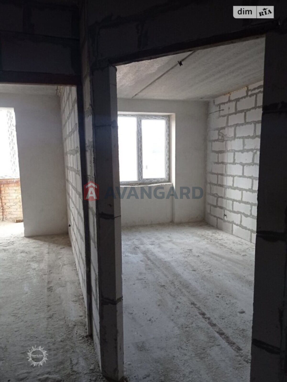 2 ��. ��������, 68/-/- ��. �., 9/9 ������ ���� 1