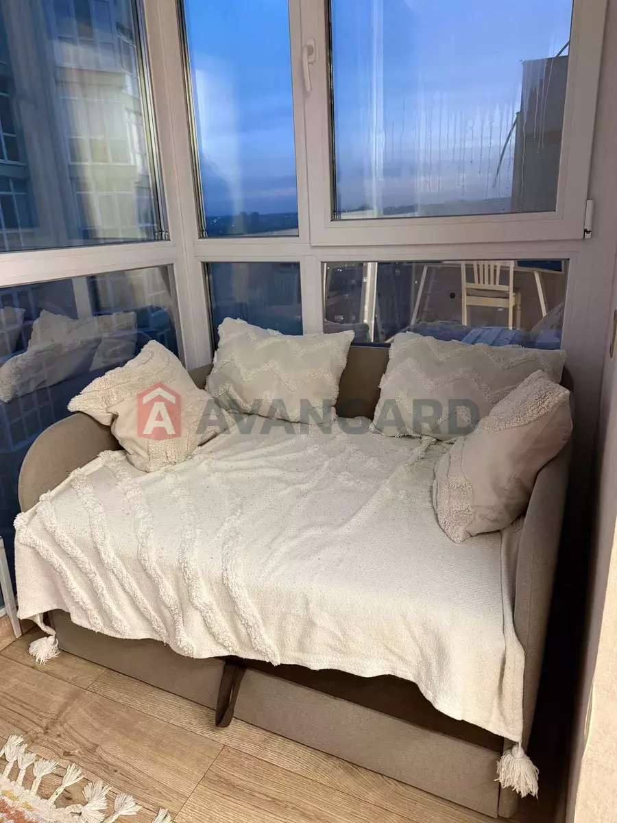 2 ����. ��������, 47/-/47 ��. �., 15/16 ���� ���� 12