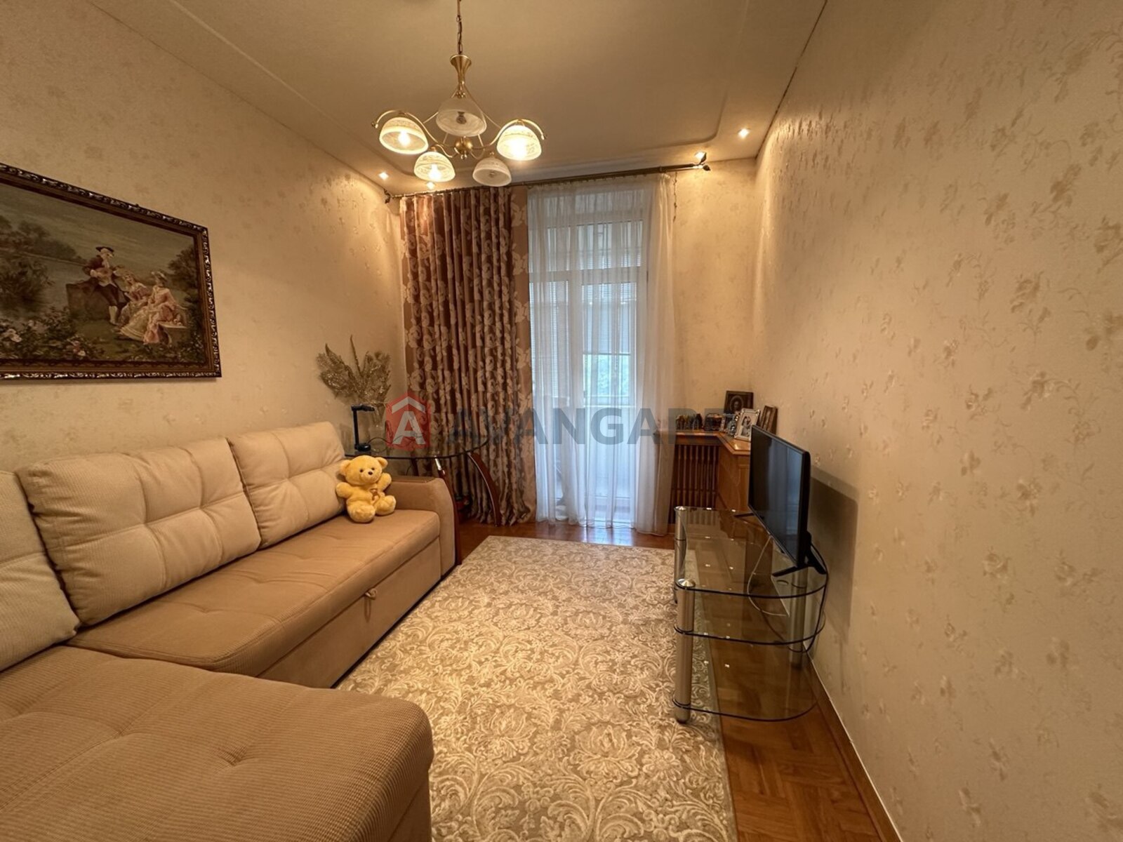 3 . , 75.9/49/12 . ., 3/4   2