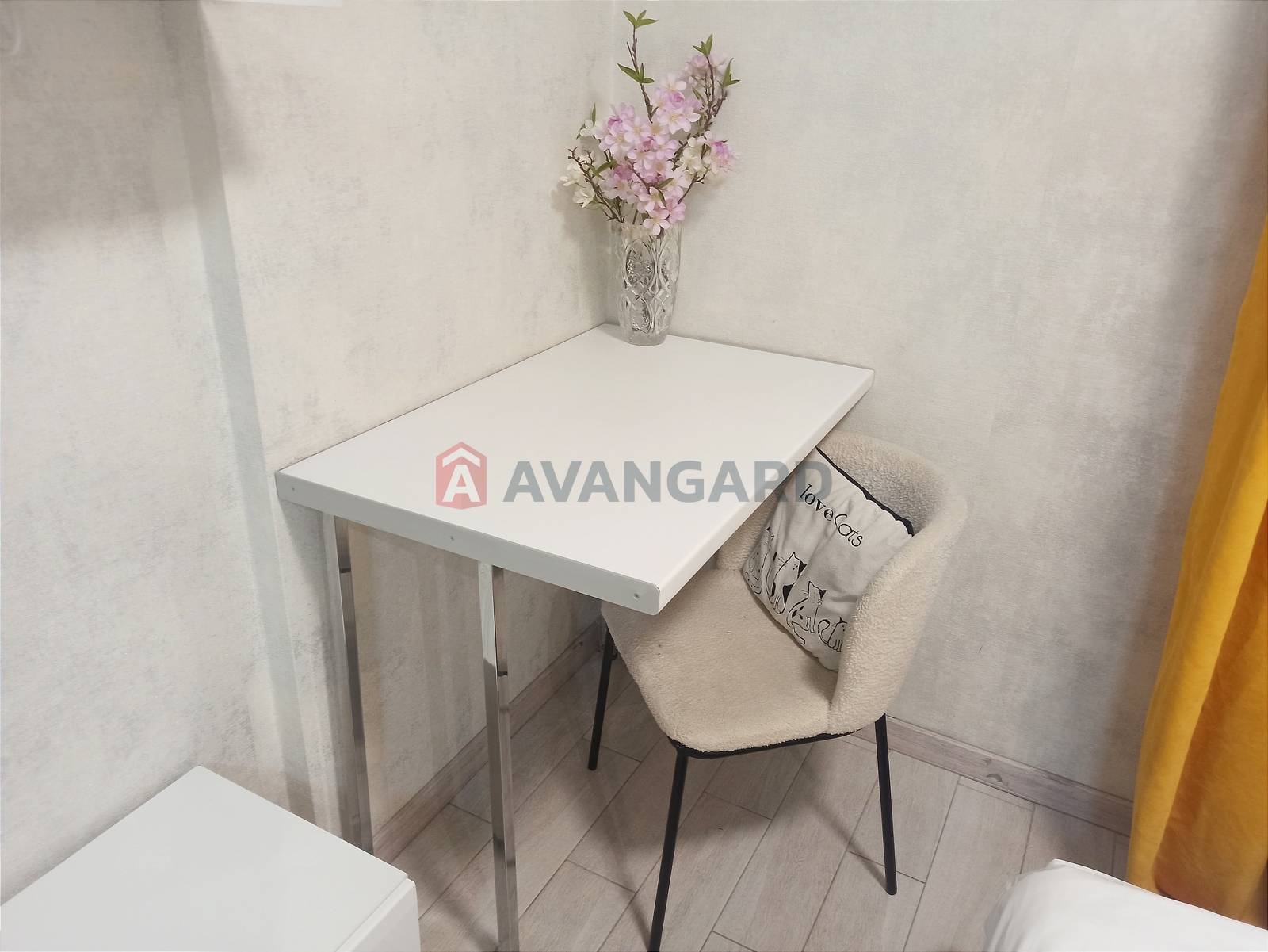 1 . , 22/-/5 . ., 5/13   7