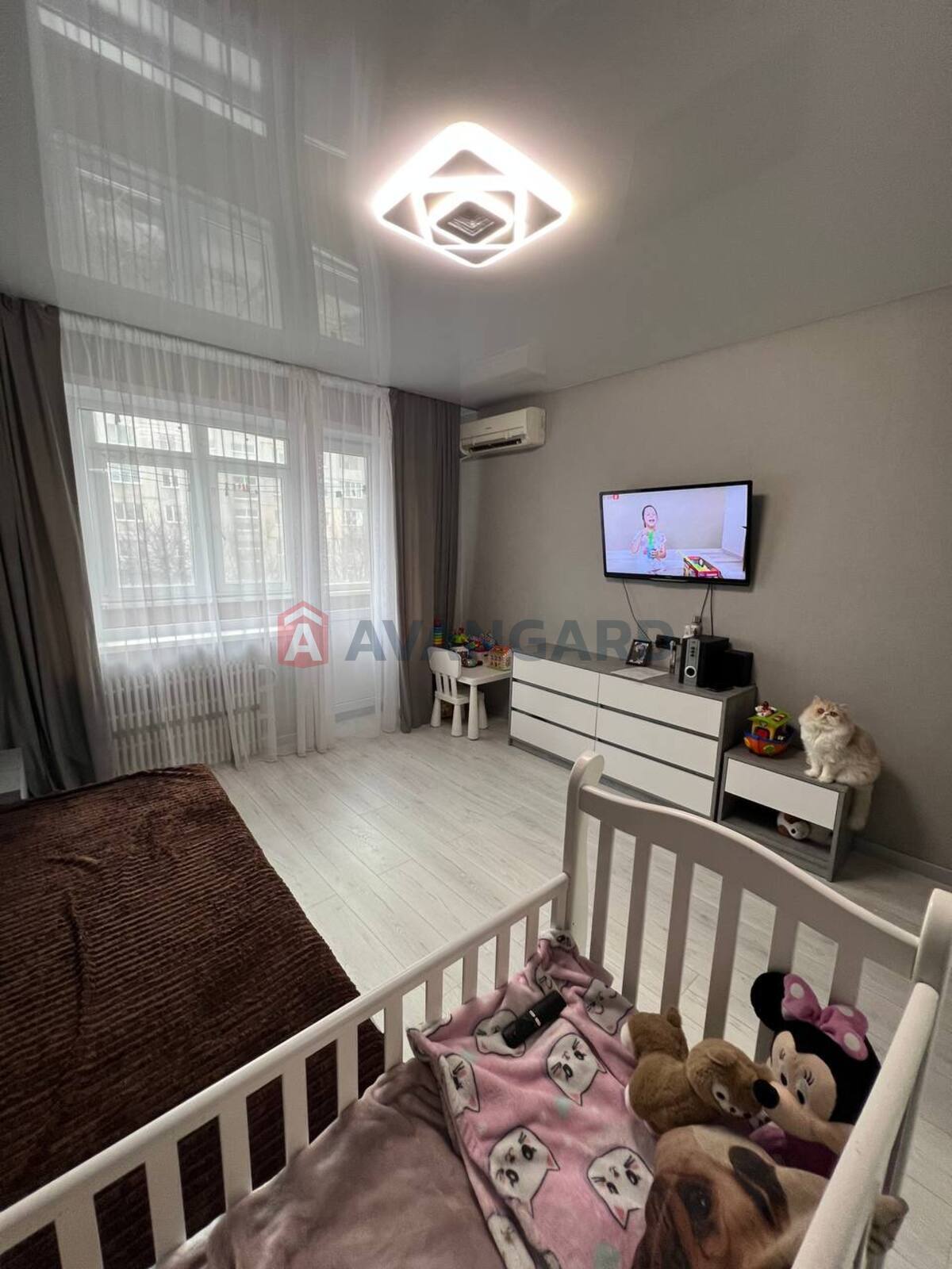 1 . , 35/18/8 . ., 2/9   1