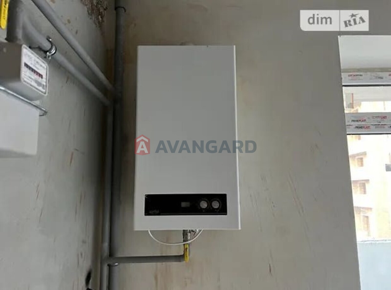 1 . , 48/-/17 . ., 2/10   8