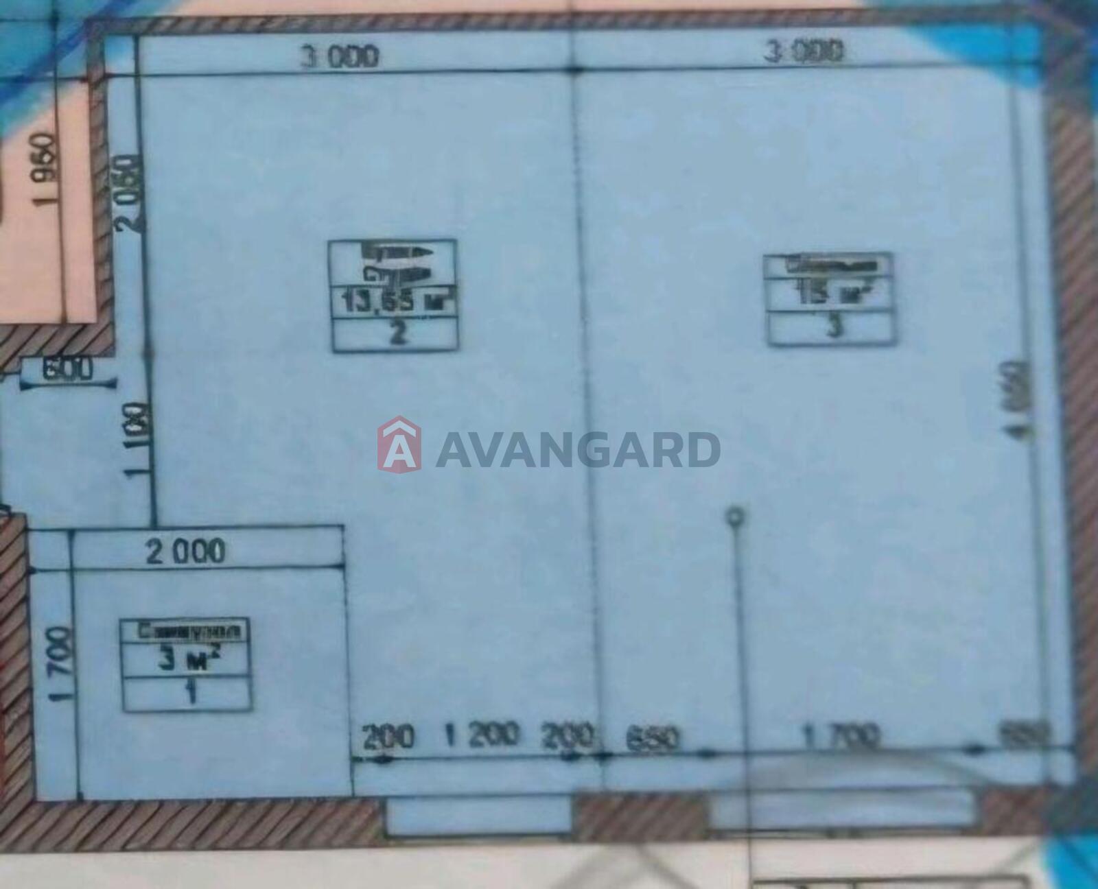 1 ��. ��������, 38/-/6 ��. �., 5/5 ������ ���� 7