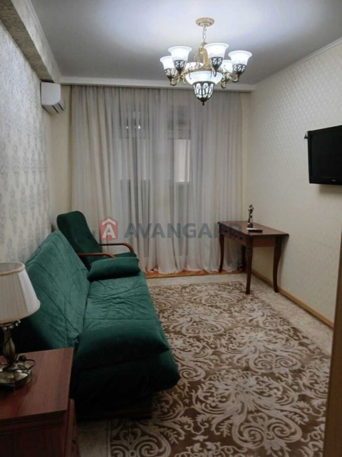 2 ��. ��������, 51/-/7 ��. �., 2/3 ������ ���� 5