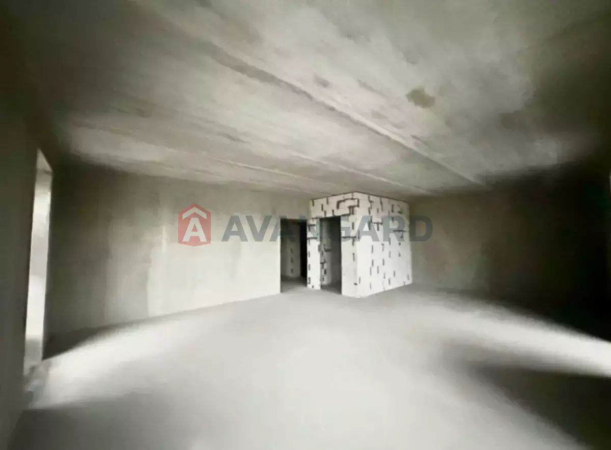 3 ��. ��������, 81/-/- ��. �., 5/9 ������ ���� 4