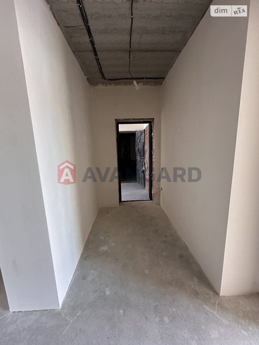 2 ��. ��������, 64/-/- ��. �., 2/3 ������ ���� 12