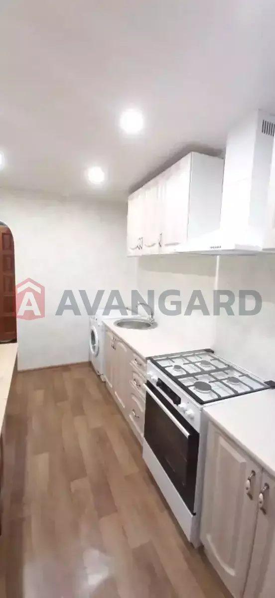 3 . , 64/37/10 . ., 7/9   2