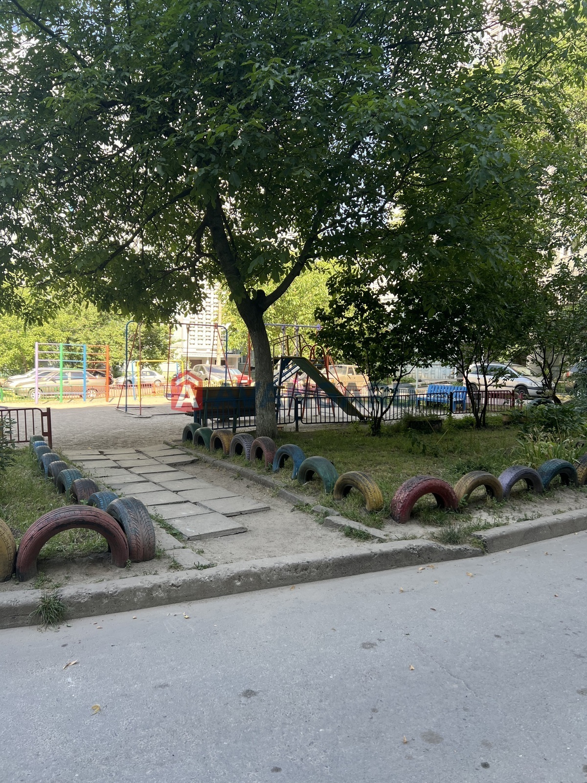 4 . , 87/-/10 . ., 5/10   11