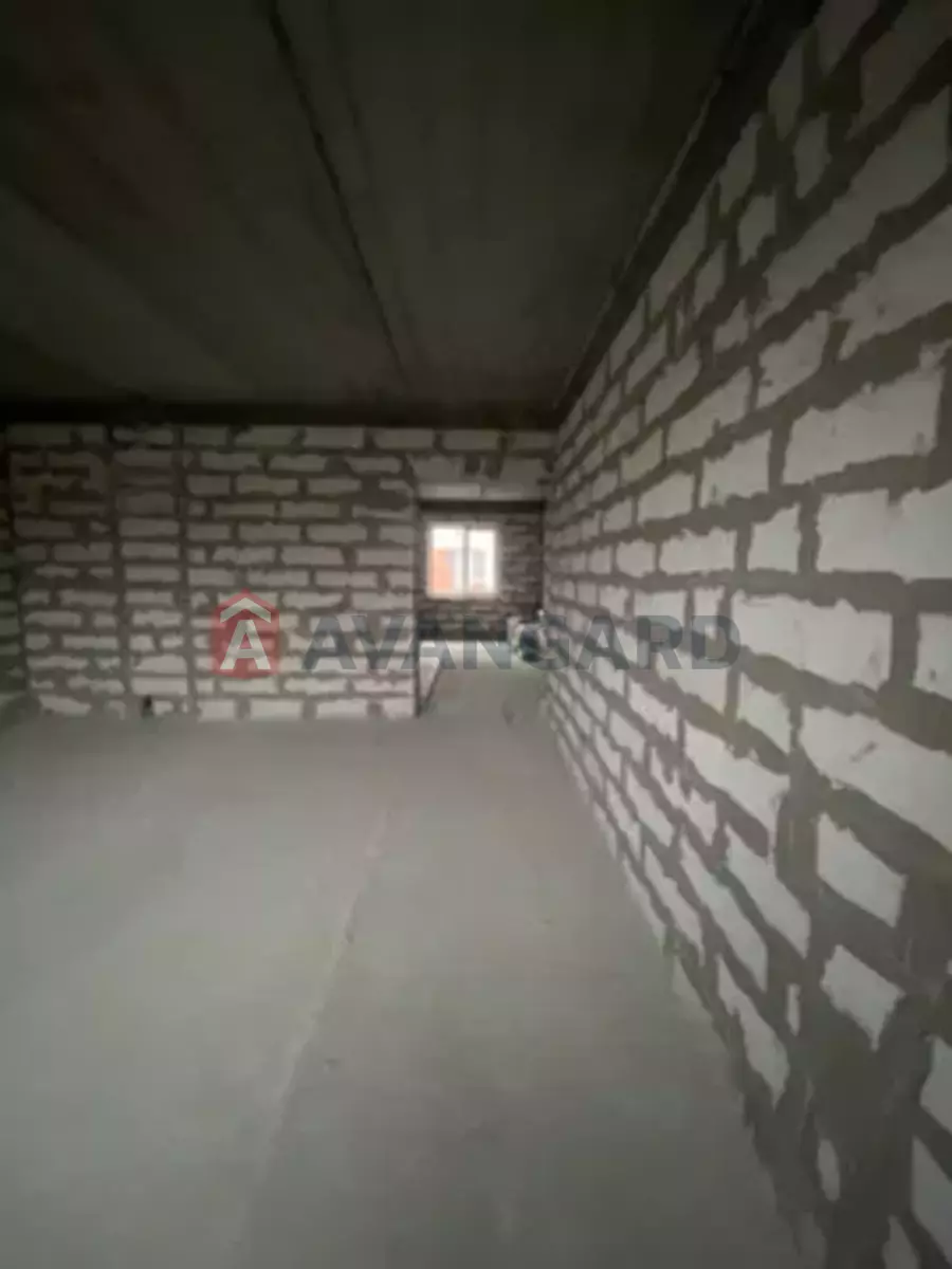 2 . , 56/18/30 . ., 2/4   16