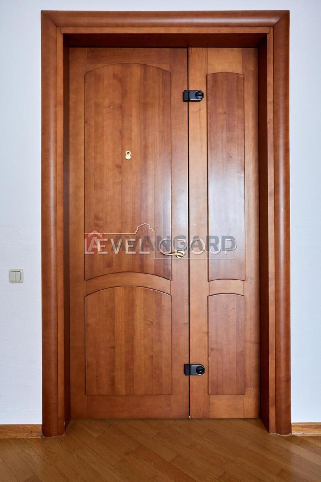 4 . , 220/130/26 . ., 5/11   6