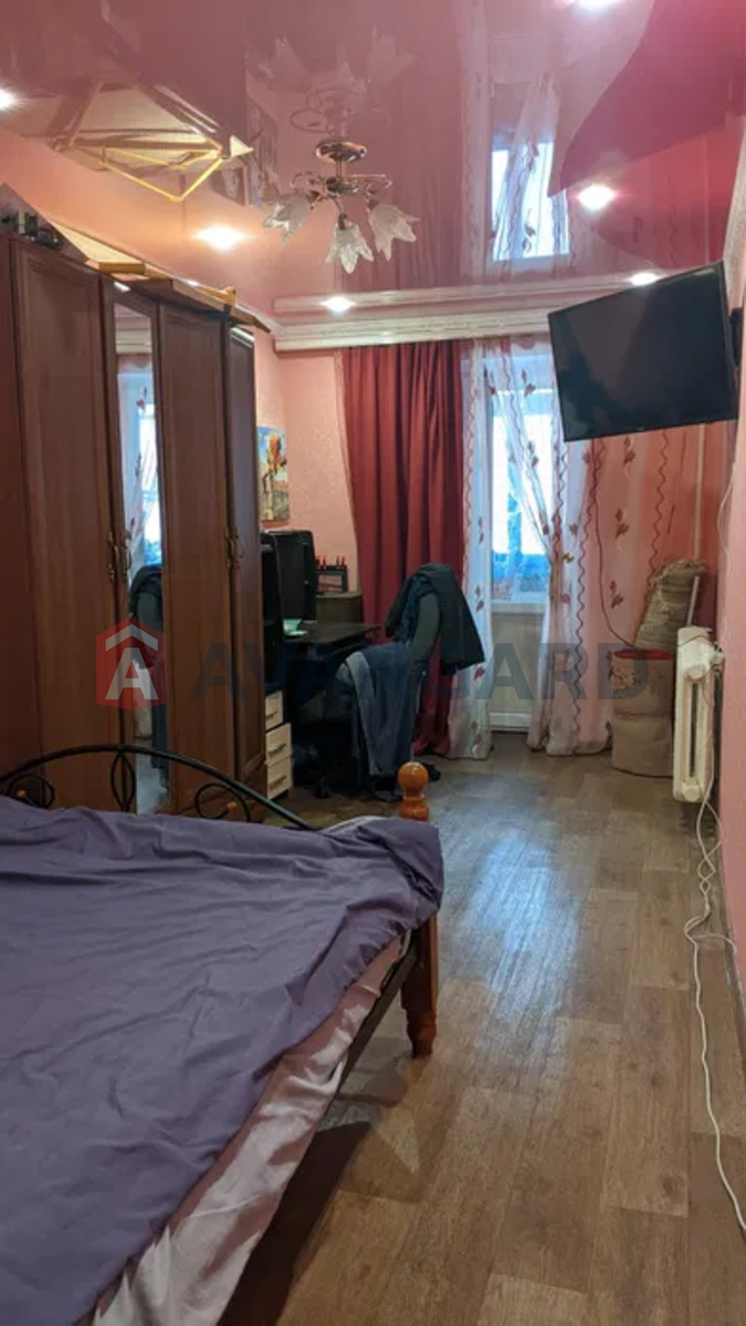 2 ����. ��������, 4461/-/6 ��. �., 2/6 ���� ���� 11