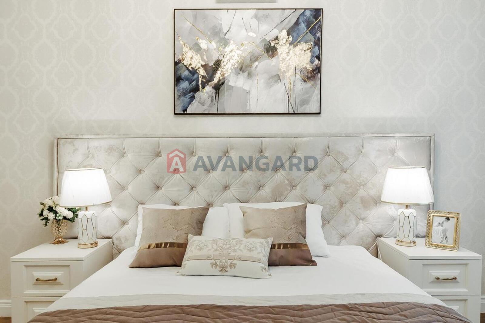 2 ��. ��������, 46/29/8 ��. �., 2/5 ������ ���� 25