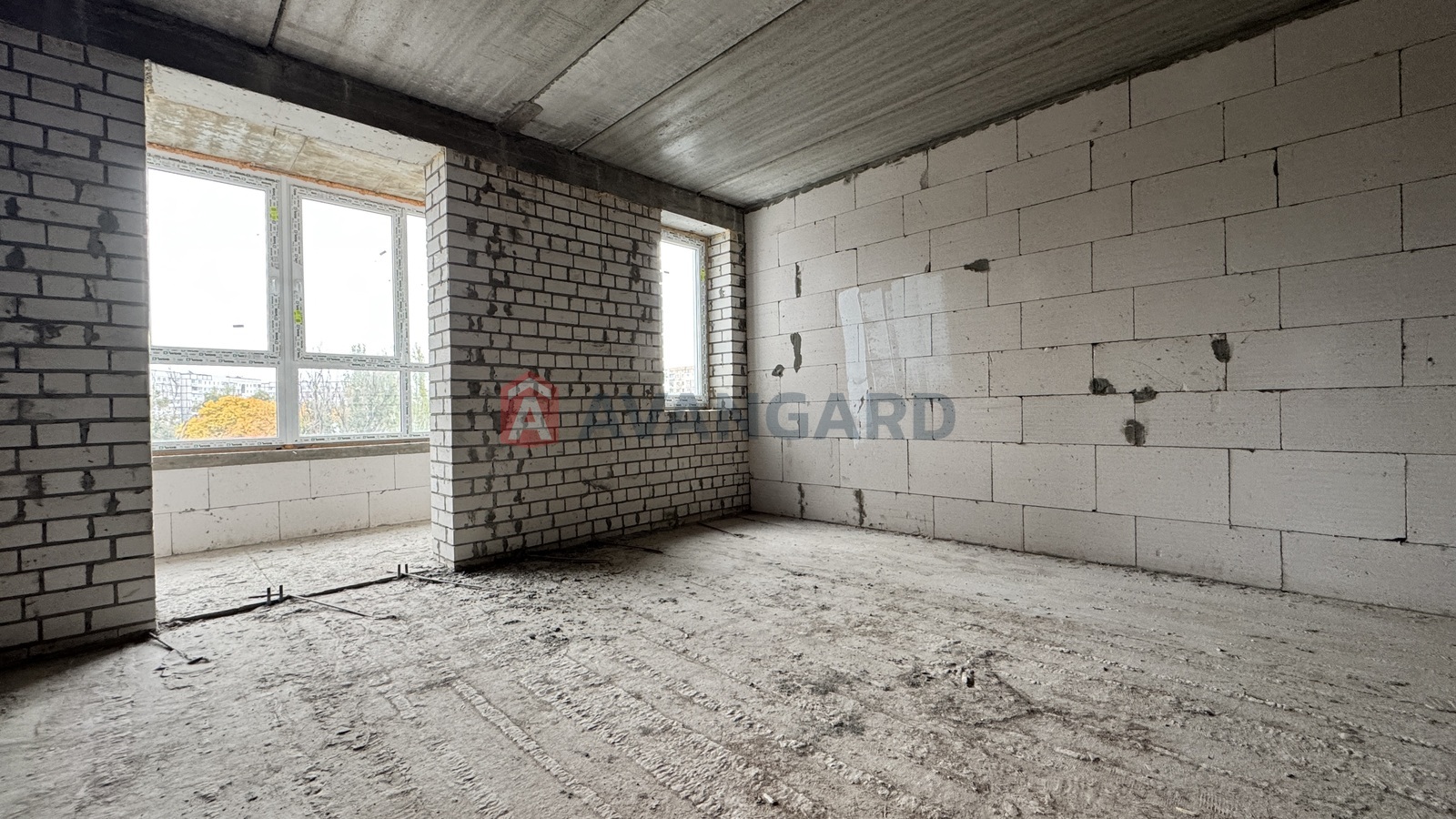 1 . , 41/-/20 . ., 4/5   9