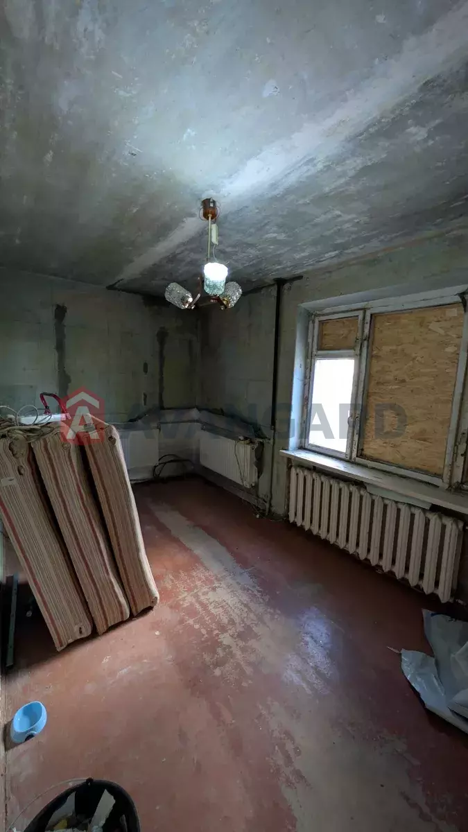 2 ��. ��������, 44/-/6 ��. �., 1/5 ������ ���� 8