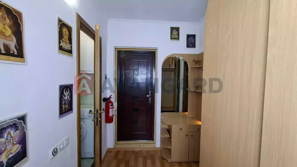 1 . , 38/-/8 . ., 16/16   18