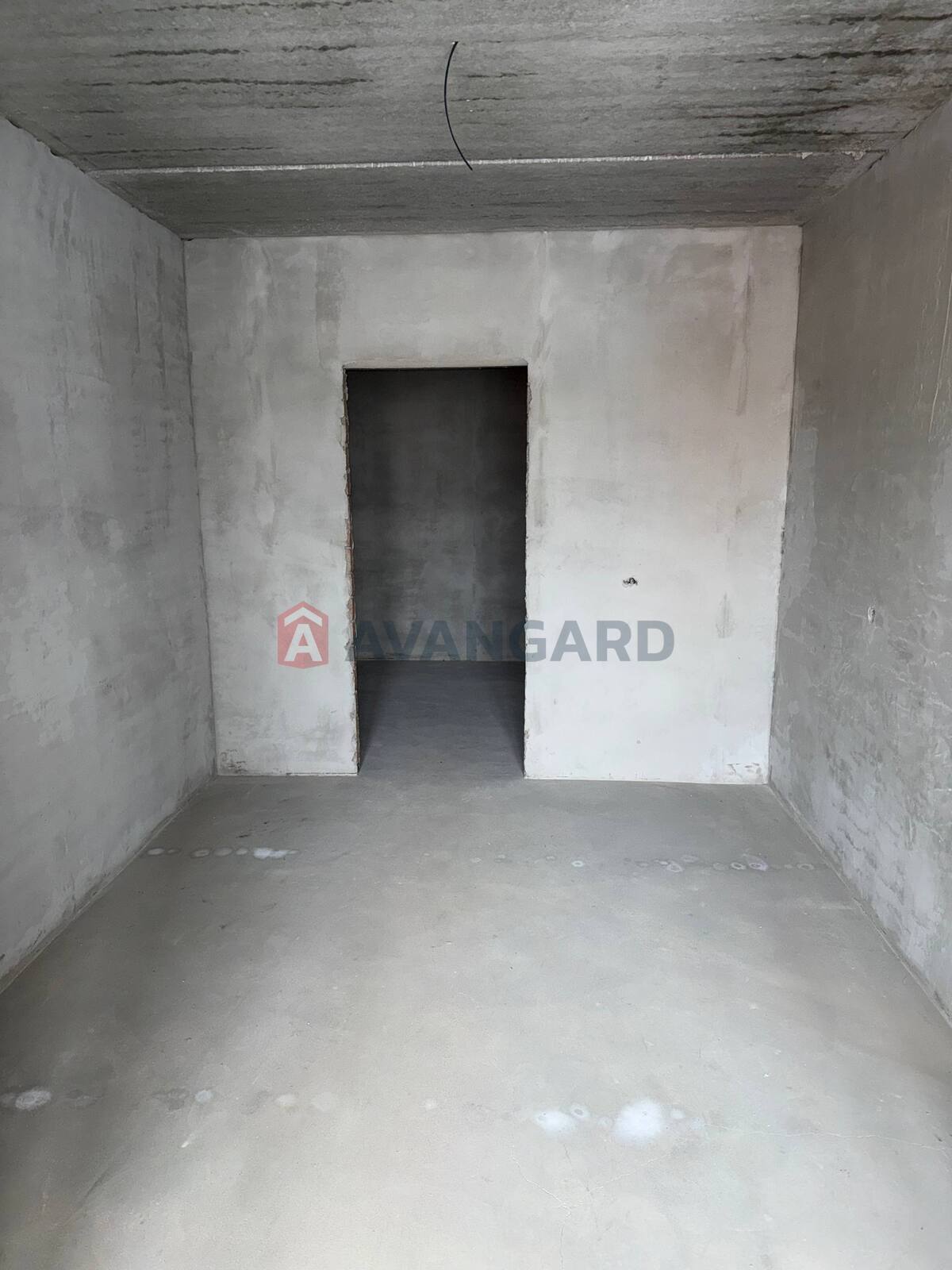 2 ��. ��������, 79,4/40/15 ��. �., 6/9 ������ ���� 8