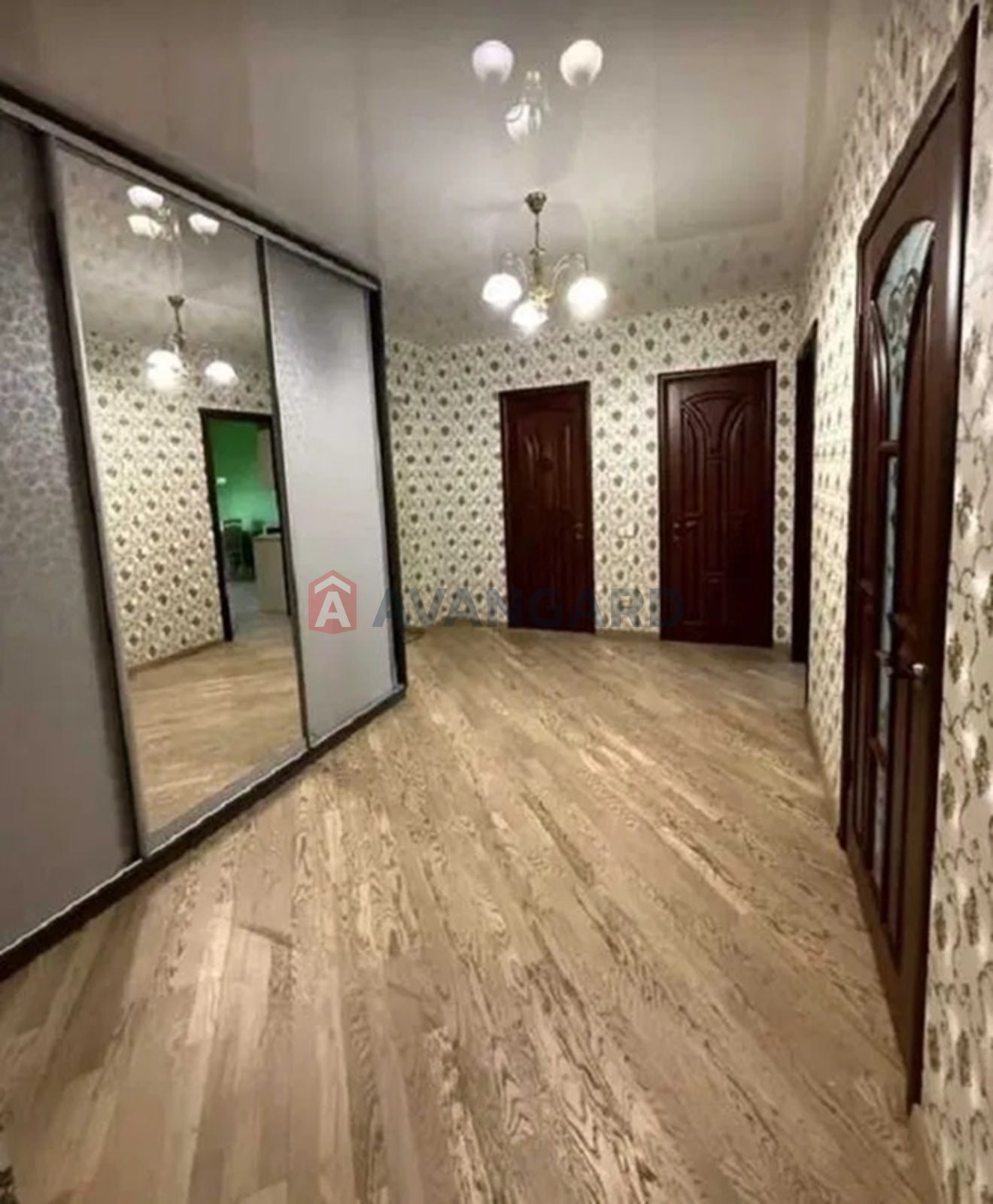 2 . , 67/-/14 . ., 9/17   8