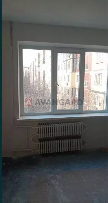 1 . , 39/-/10 . ., 5/9   4