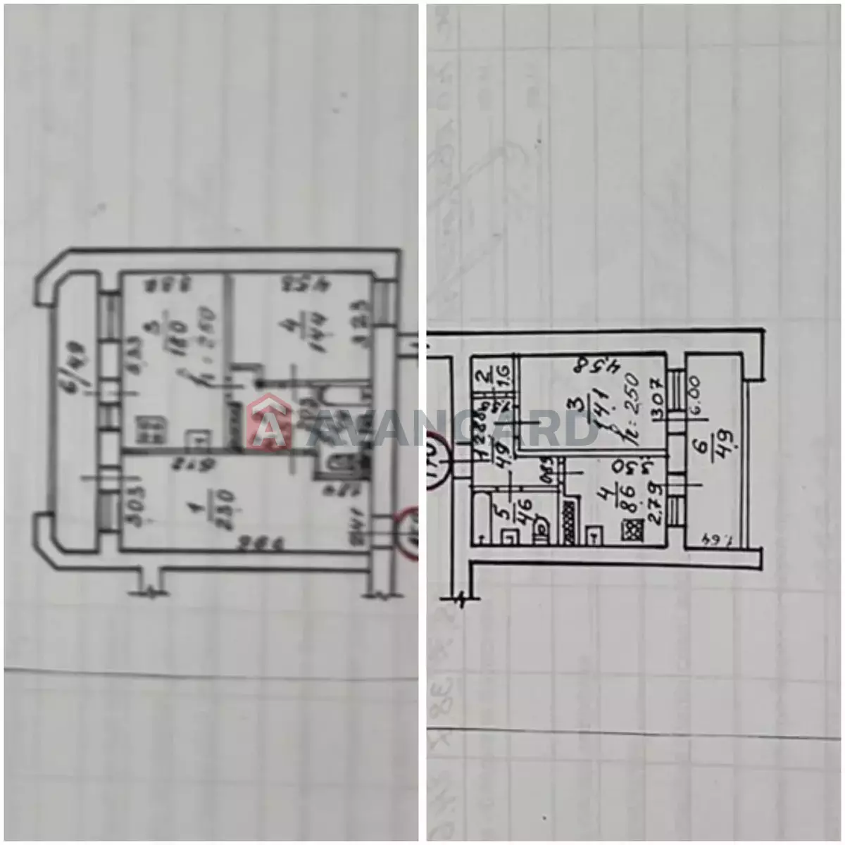 4 ����. ��������, 115/-/18 ��. �., 4/12 ���� ���� 7