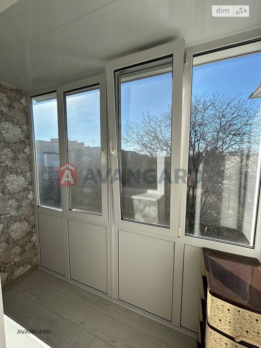 2 кім. квартира, 50/30/8 кв. м., 5/5 поверх фото 7 2 кім. квартира, 50/30/8 кв. м., 5/5 поверх фото 7