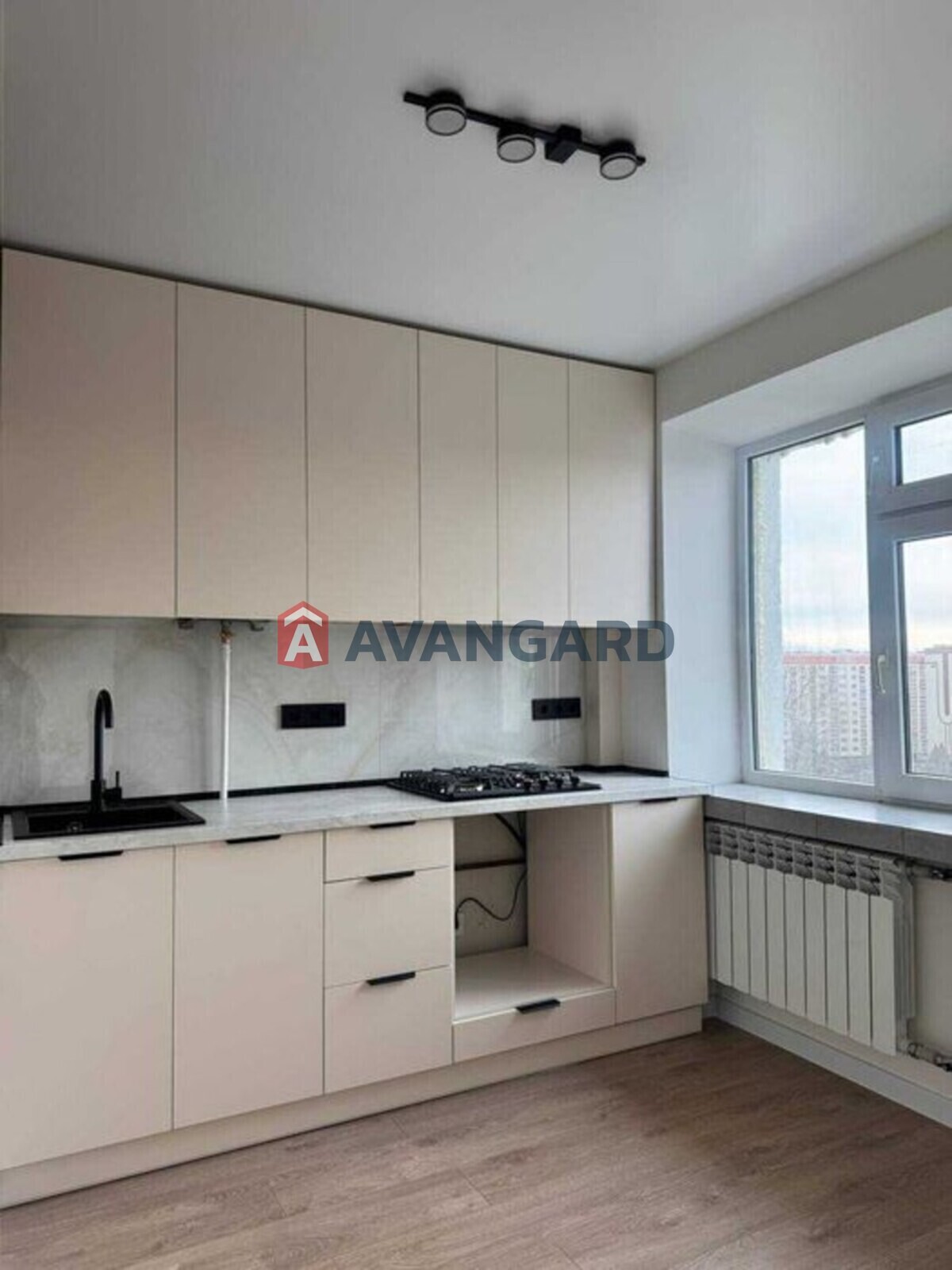 1 ����. ��������, 34/-/6 ��. �., 5/5 ���� ���� 6